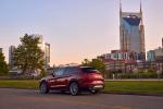 Alfa Romeo Stelvio Ti Sport 2017 года (NA)